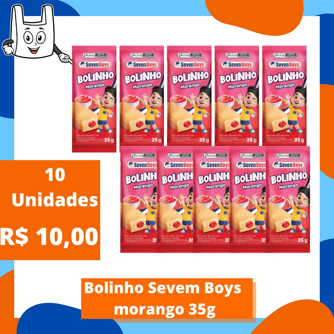 Sacola Cheia São Roque Facebook ad: Grupo de Achadinhos de São Roque, no mercado…