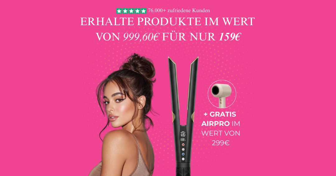 Doyoo.shop Facebook ad