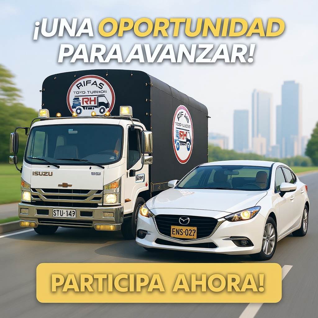CafeTales Santa Rosa Facebook ad: ¿TRABAJO O LUJO?