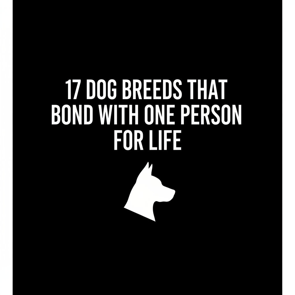 Animals Around The Globe Facebook ad