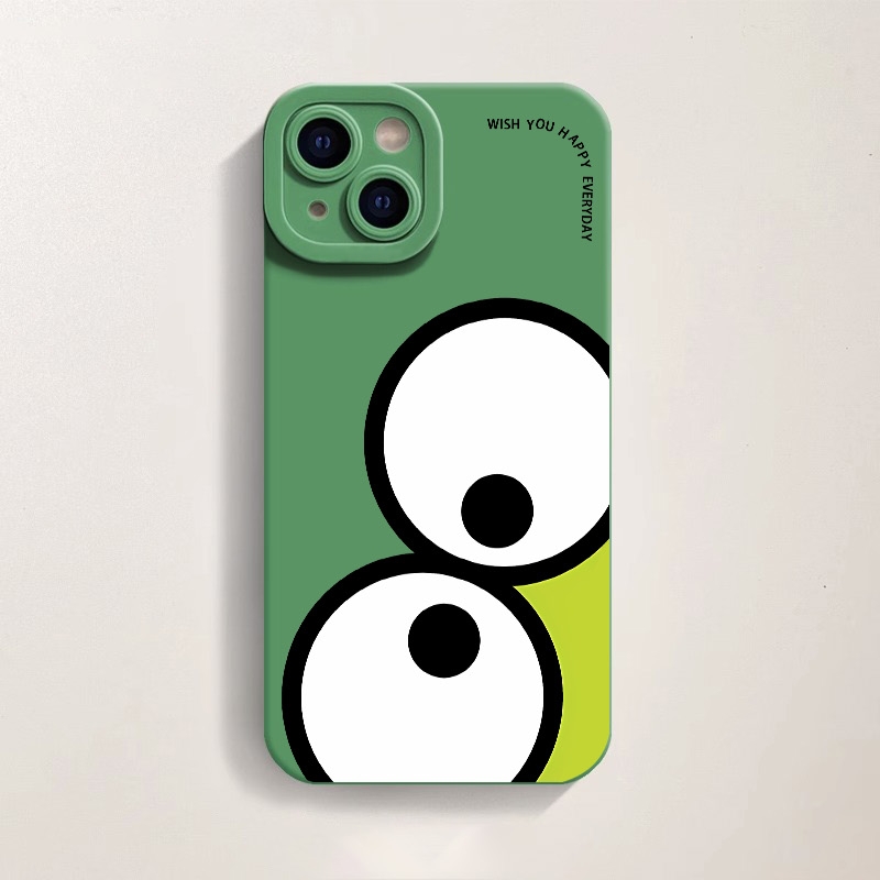 UpCase Facebook ad