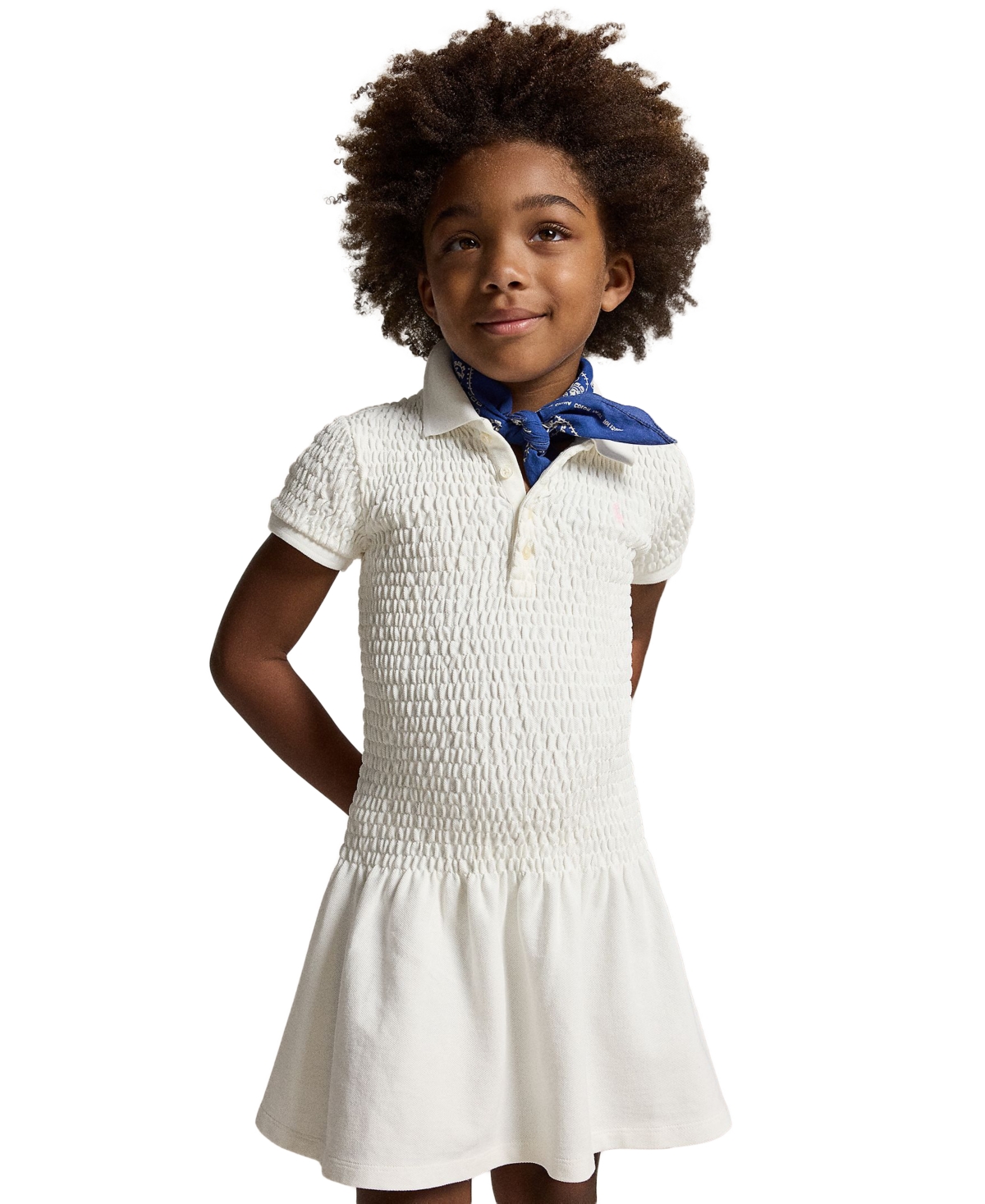 Macy's Facebook ad