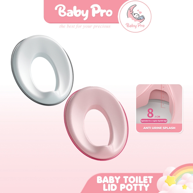 Baby Pro Philippines Facebook ad
