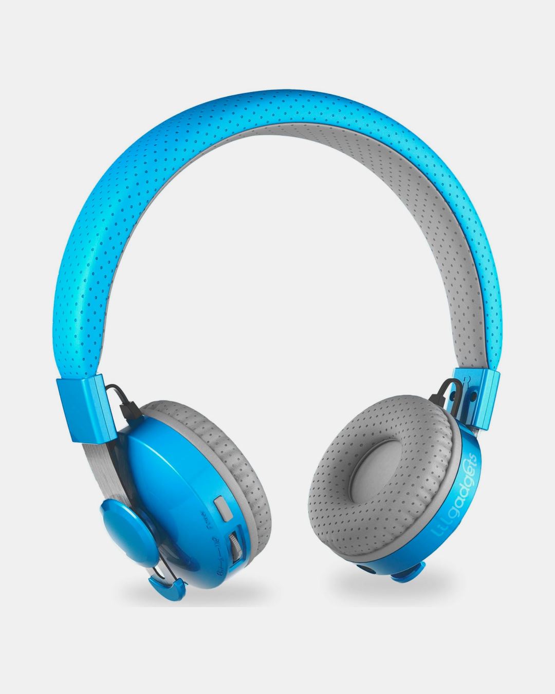Amazon.com Facebook ad