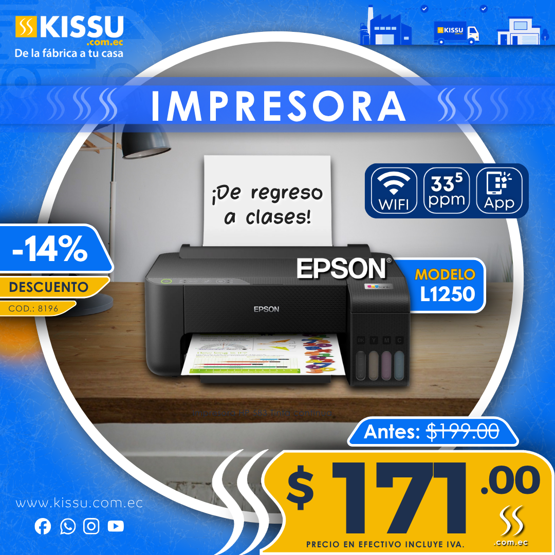 kissu.com.ec Facebook ad