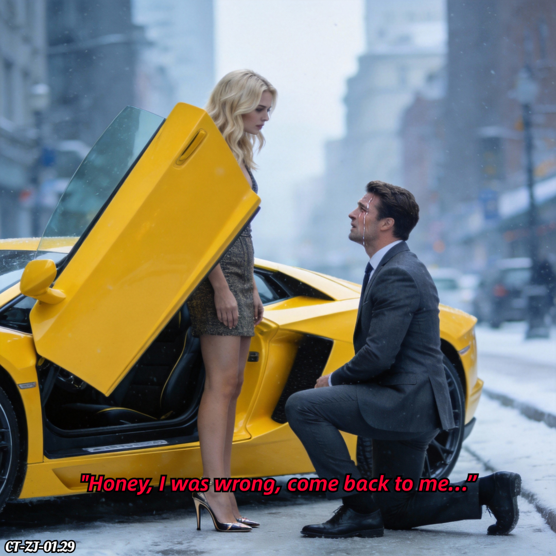 Explore Fictional Worlds-LQ28 Facebook ad: Read next chapter