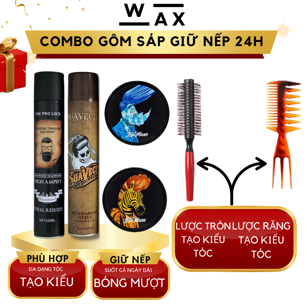Shopee Facebook ad