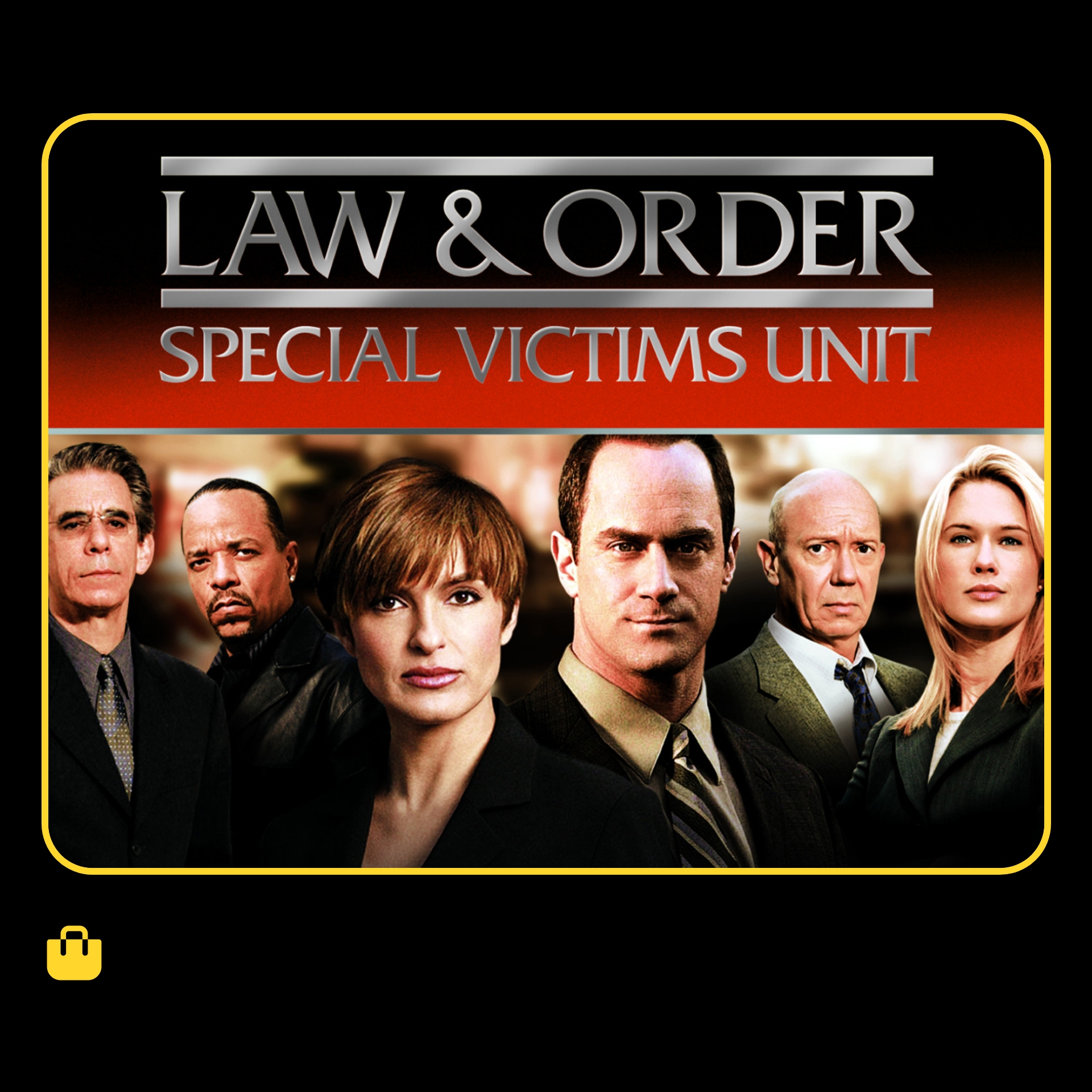 Amazon Prime Video Facebook ad