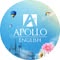 Apollo English Tuyển Dụng