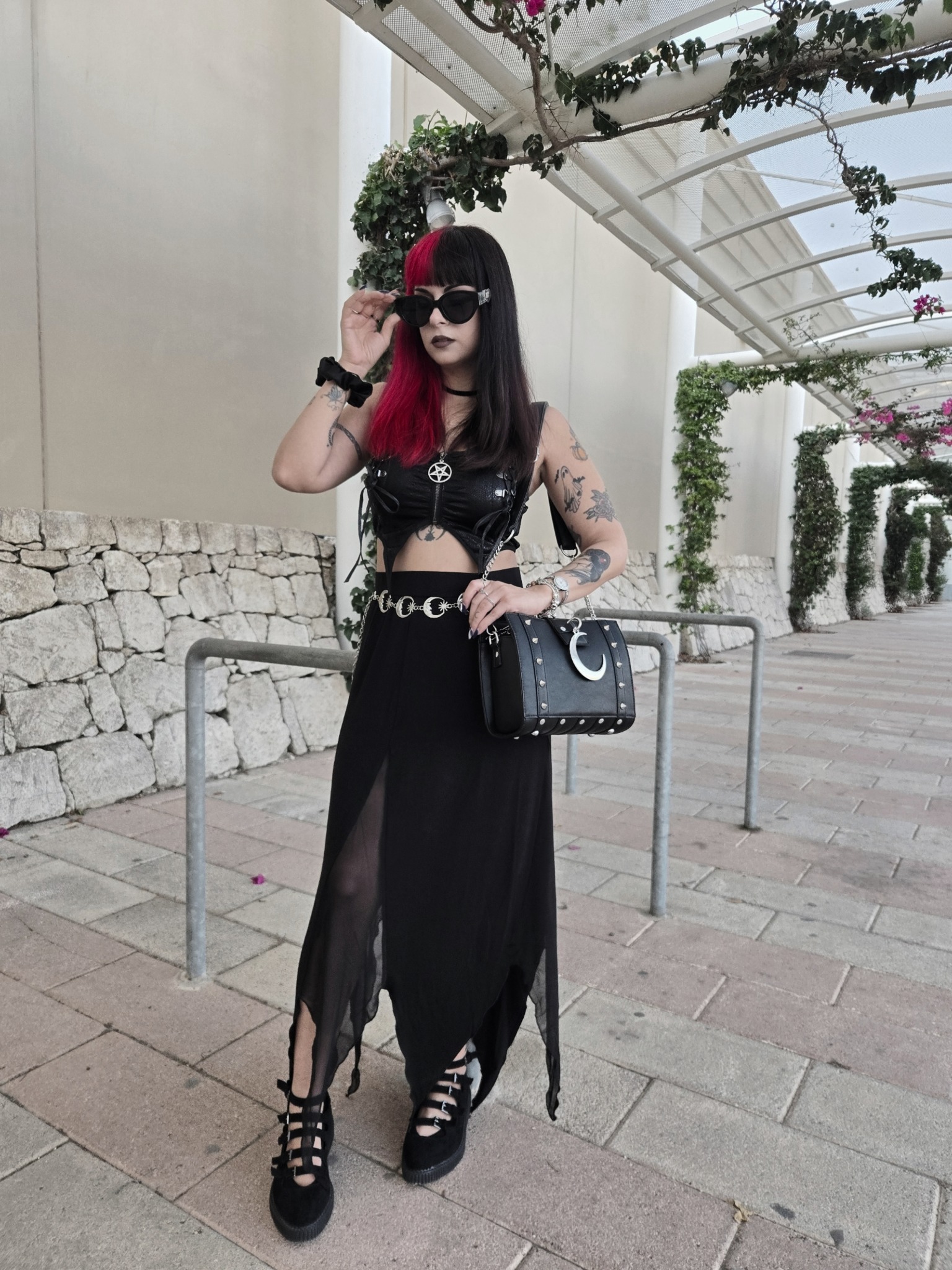 EMP Italia Facebook ad