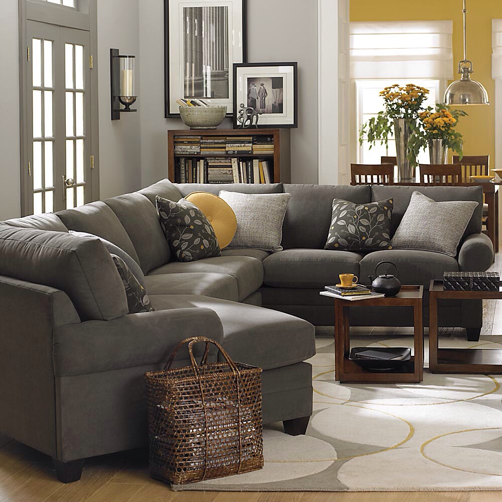 Crystal LakeFurniture Facebook ad: Crystal Lake Furniture is a family owned local…
