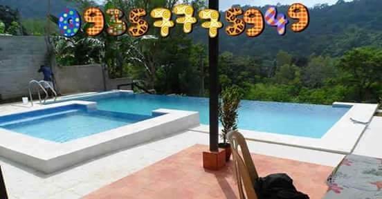 Swimming Pool Construction / Builders and Maintenance Facebook ad: Swimming Pool Construction / Builders And