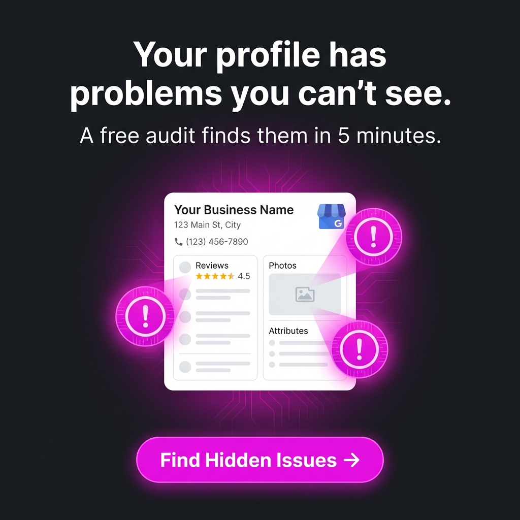 Merchynt Facebook ad