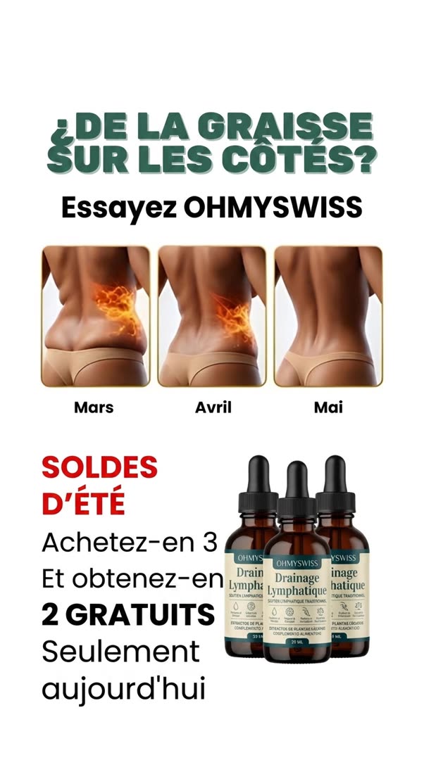 Ohmyswiss CH Facebook ad: Paiement sécurisé par TWINT