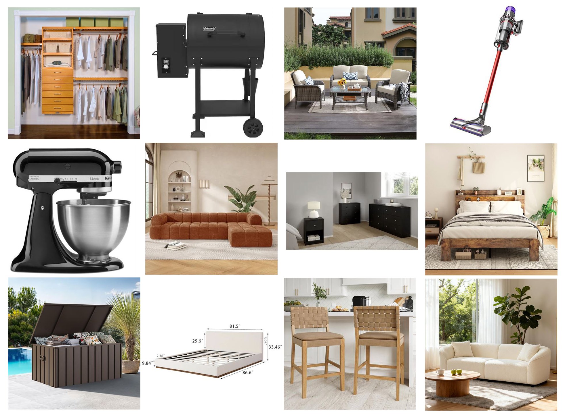 NativeBid Auctions Facebook ad