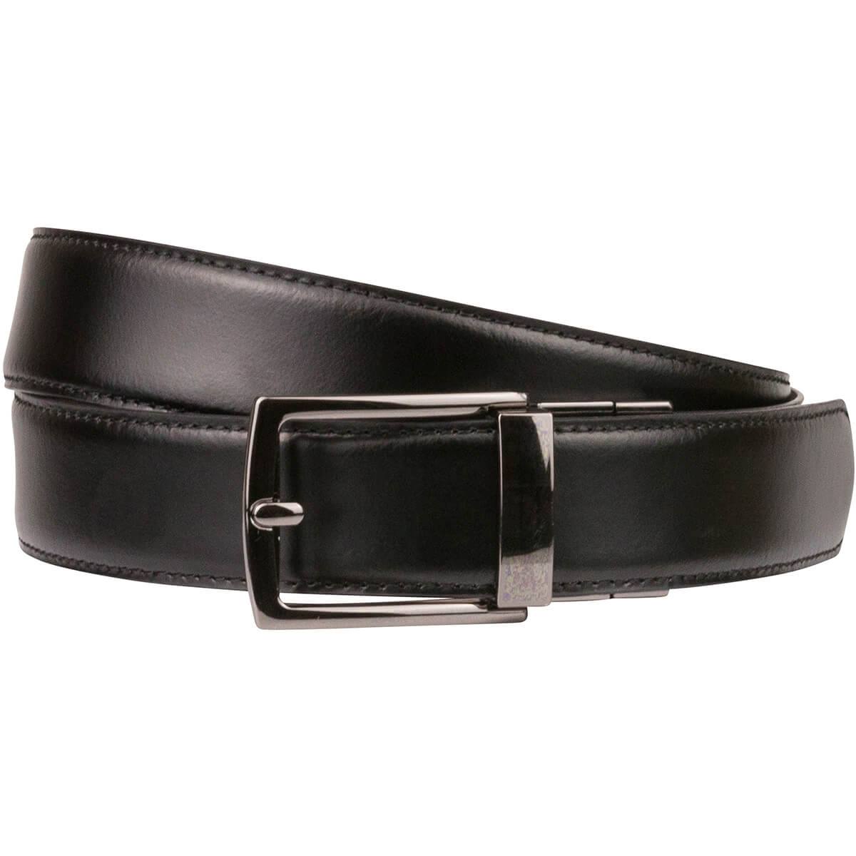 Florsheim Australia Facebook ad: Have you seen our best sellers?
