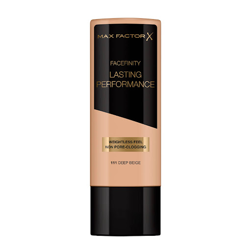 FARMATODO Colombia Facebook ad