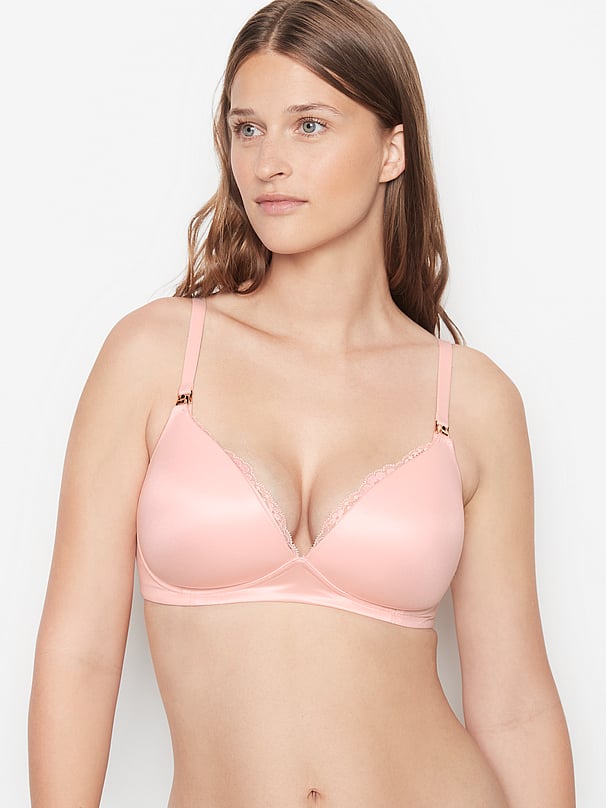 Victoria's Secret Facebook ad