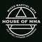 House of MMA