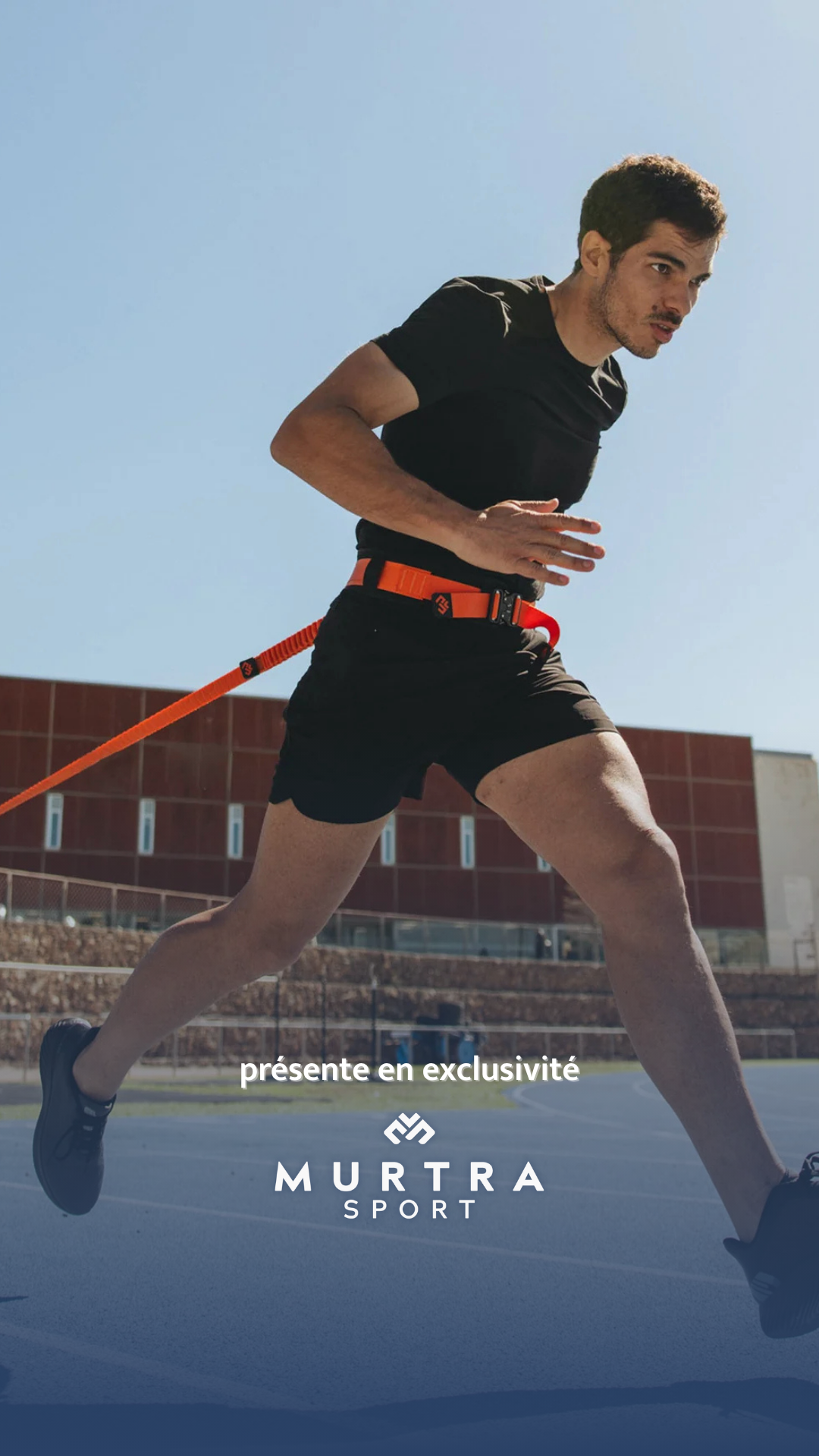 Physiotherapie Facebook ad