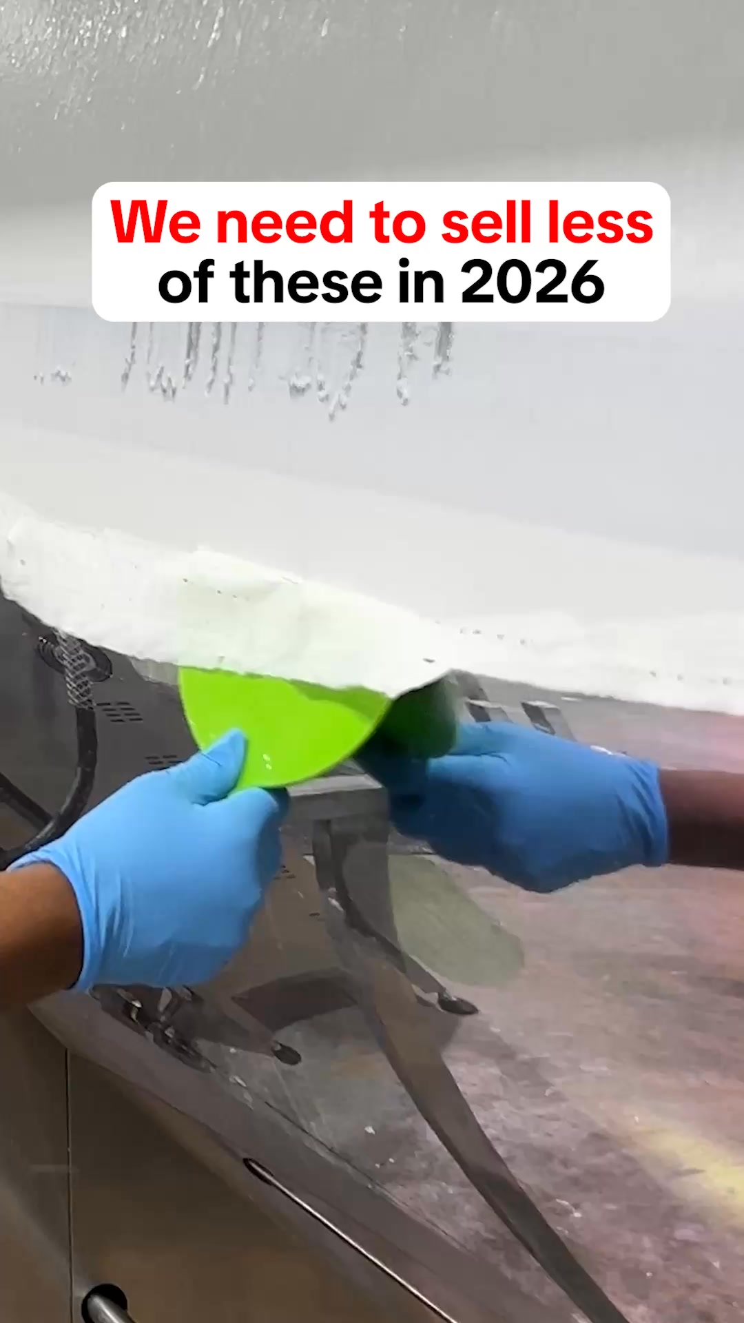 Earth Breeze Facebook ad: America's #1 Laundry Detergent Sheet