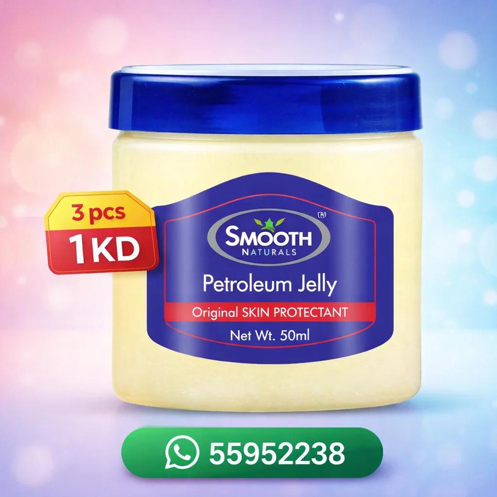 Originals- Kuwait Facebook ad