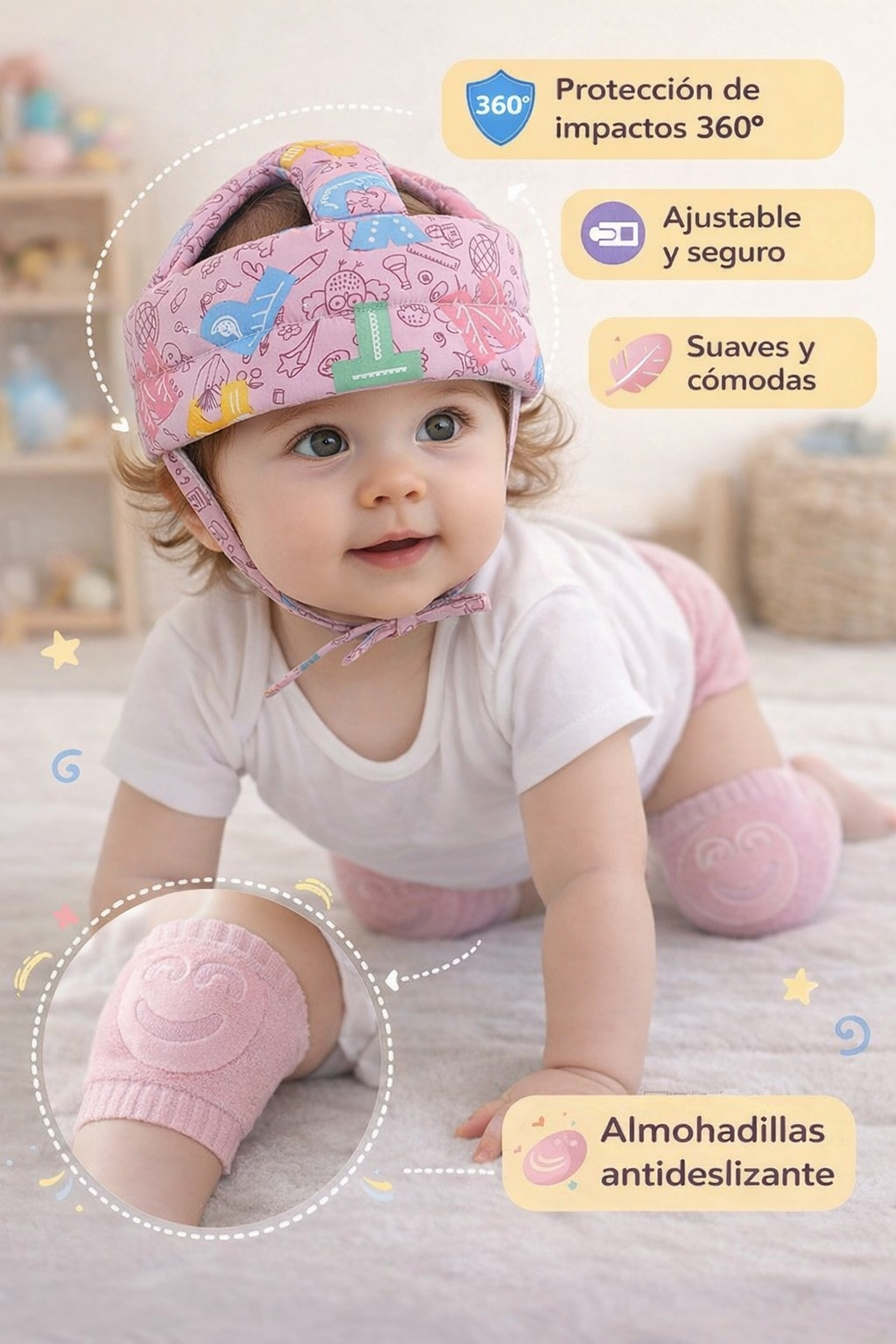 Kalishopping Facebook ad from Apr 29, 2026