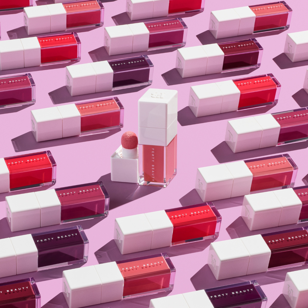 SEPHORA Facebook ad