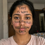 Sunita's Diary Facebook ad