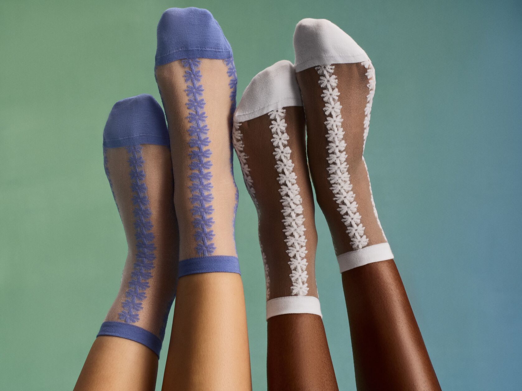 Bombas Facebook ad