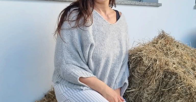 Vistara Studio Olistico Facebook ad: Conegliano (Treviso)