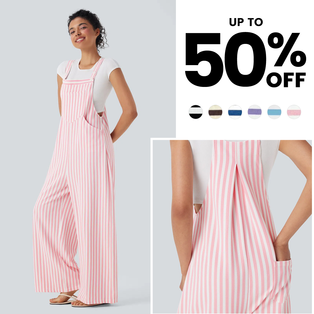 halara Lifestyle Facebook ad