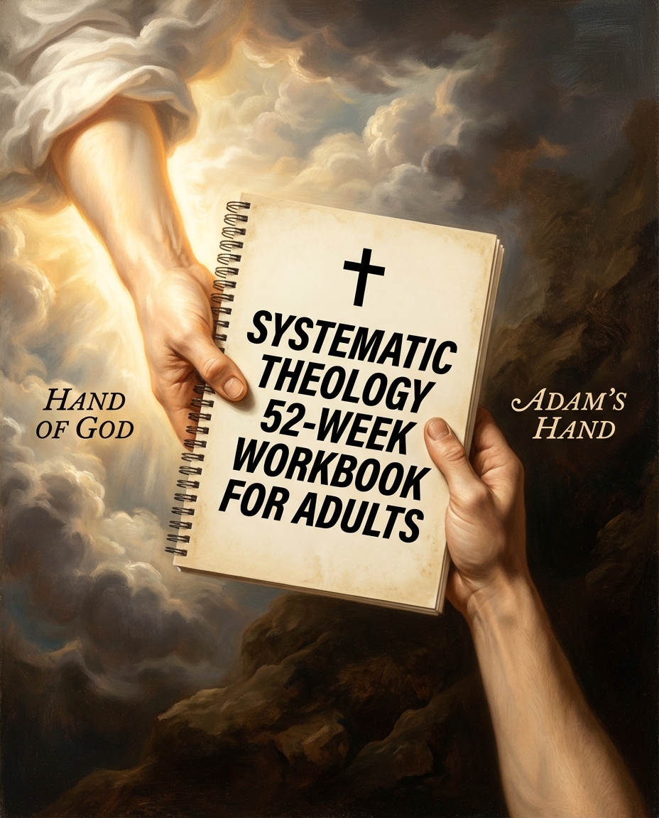 Ellis Parker Facebook ad: If you are a Christian believer read this.