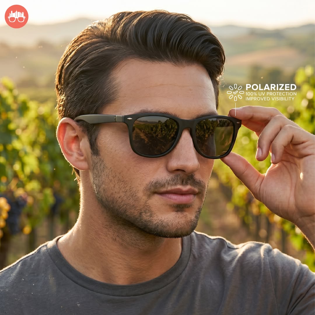 MetroSunnies Facebook ad