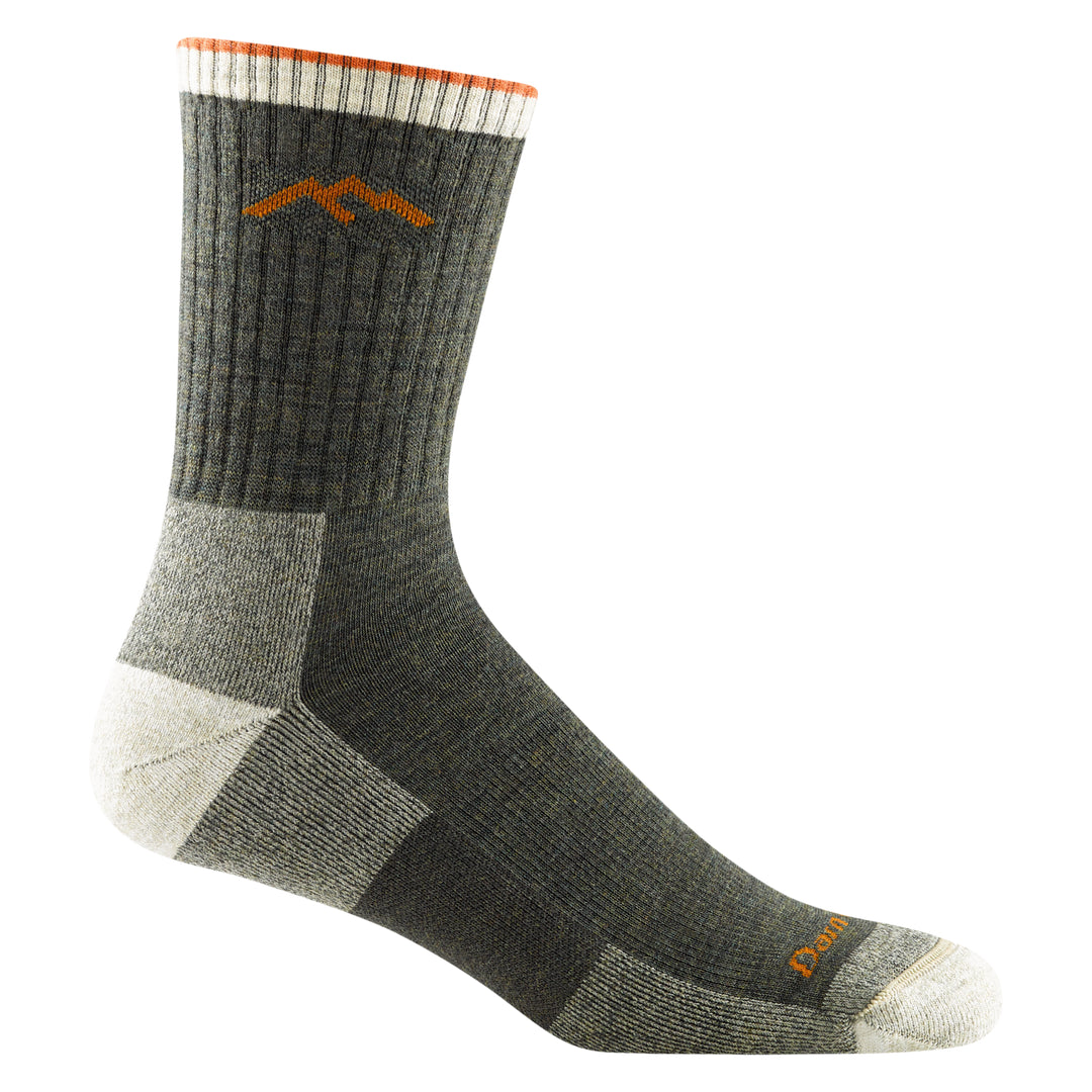 Darn Tough Vermont Socks Facebook ad