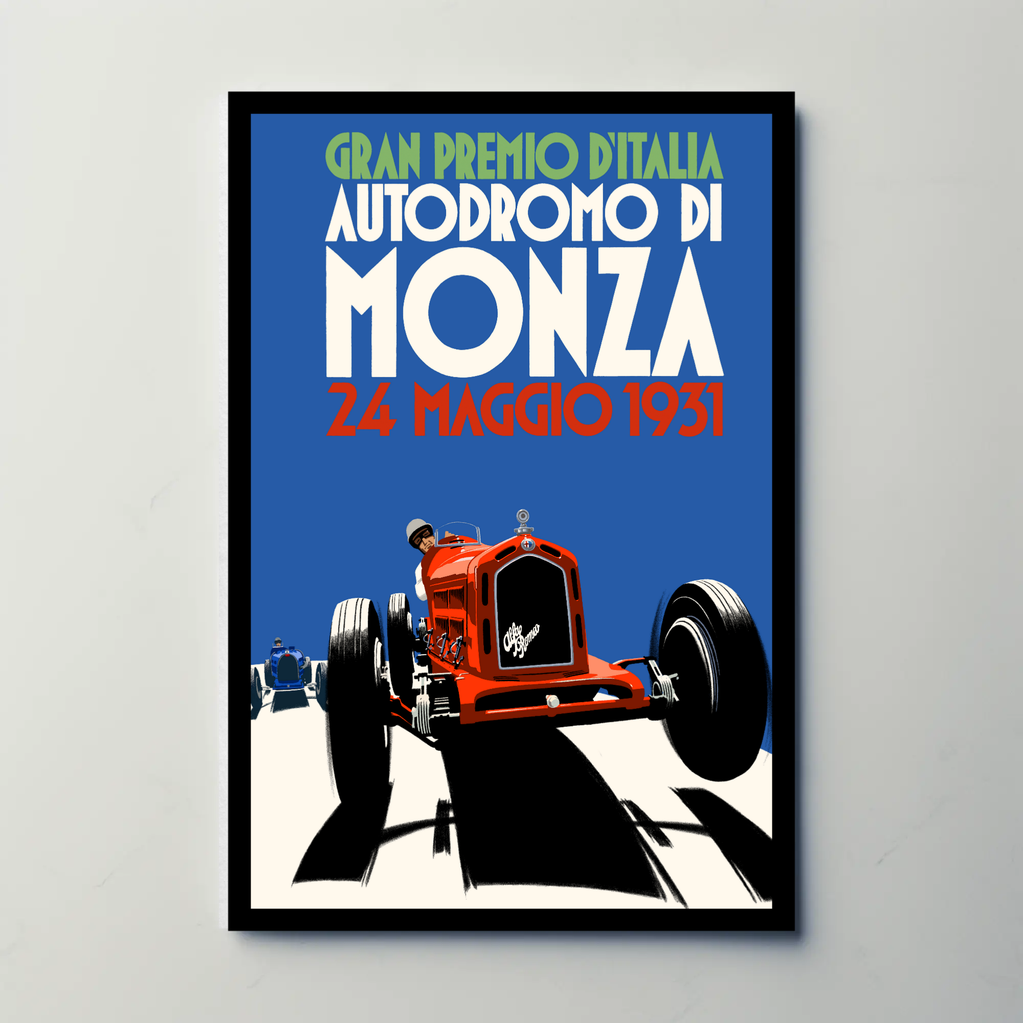 Auto Junk UK Facebook ad: Save up to 20% off your order with…