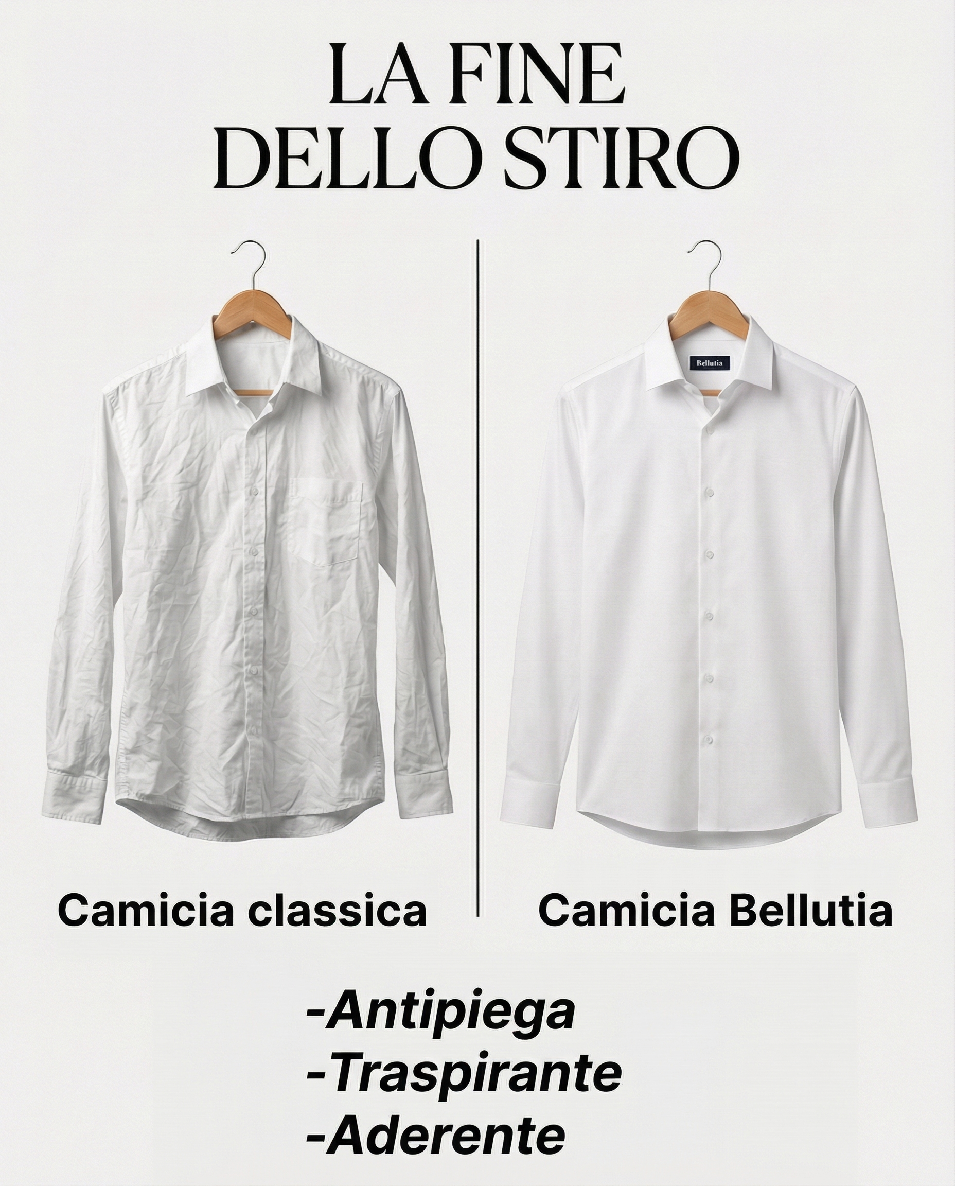 Marco Bernardi Facebook ad