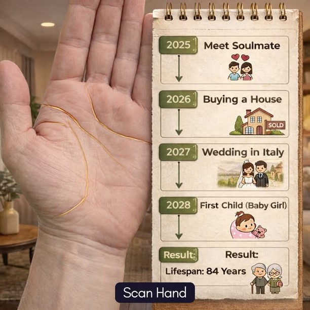 Puja Ghar Facebook ad