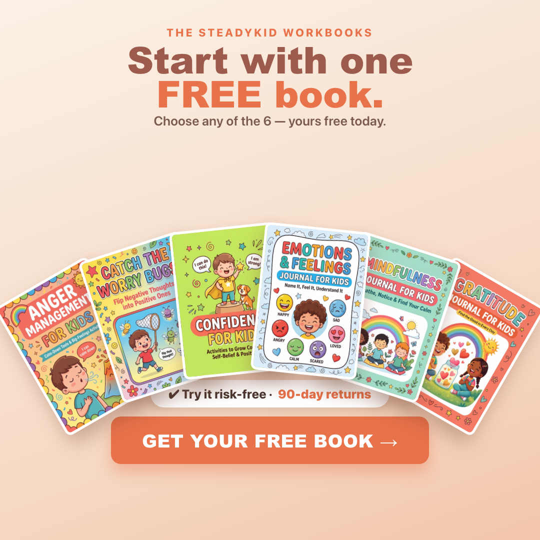 Printable with Mia Facebook ad
