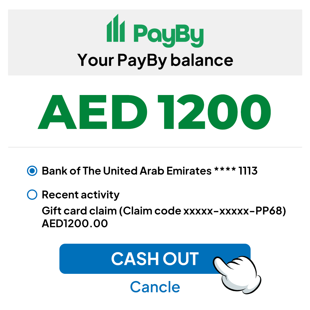 Sidney Mccoy Facebook ad: Habibi7win - Best Online Casino | Daily free jackpot up to…
