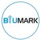 Biumarkdermaa