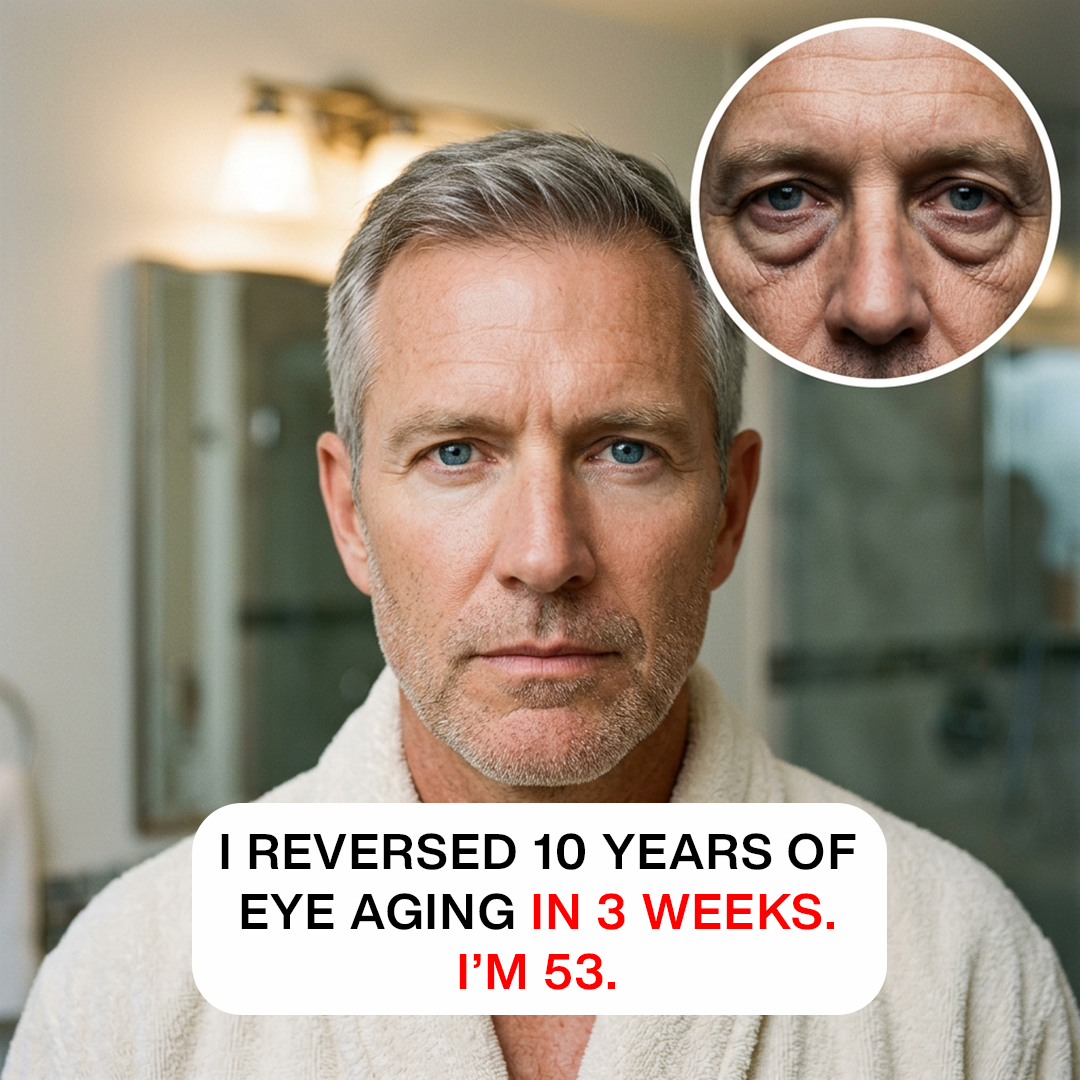 Men's Skincare Tips Facebook ad