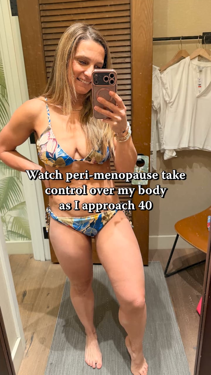 Primal Queen Facebook ad: Learn the benefits of female-focused beef organs →