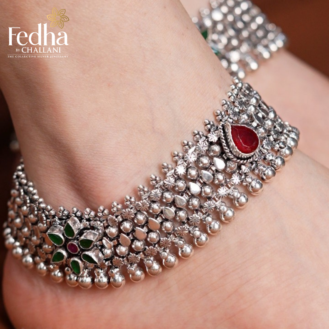 Fedha by challani Facebook ad