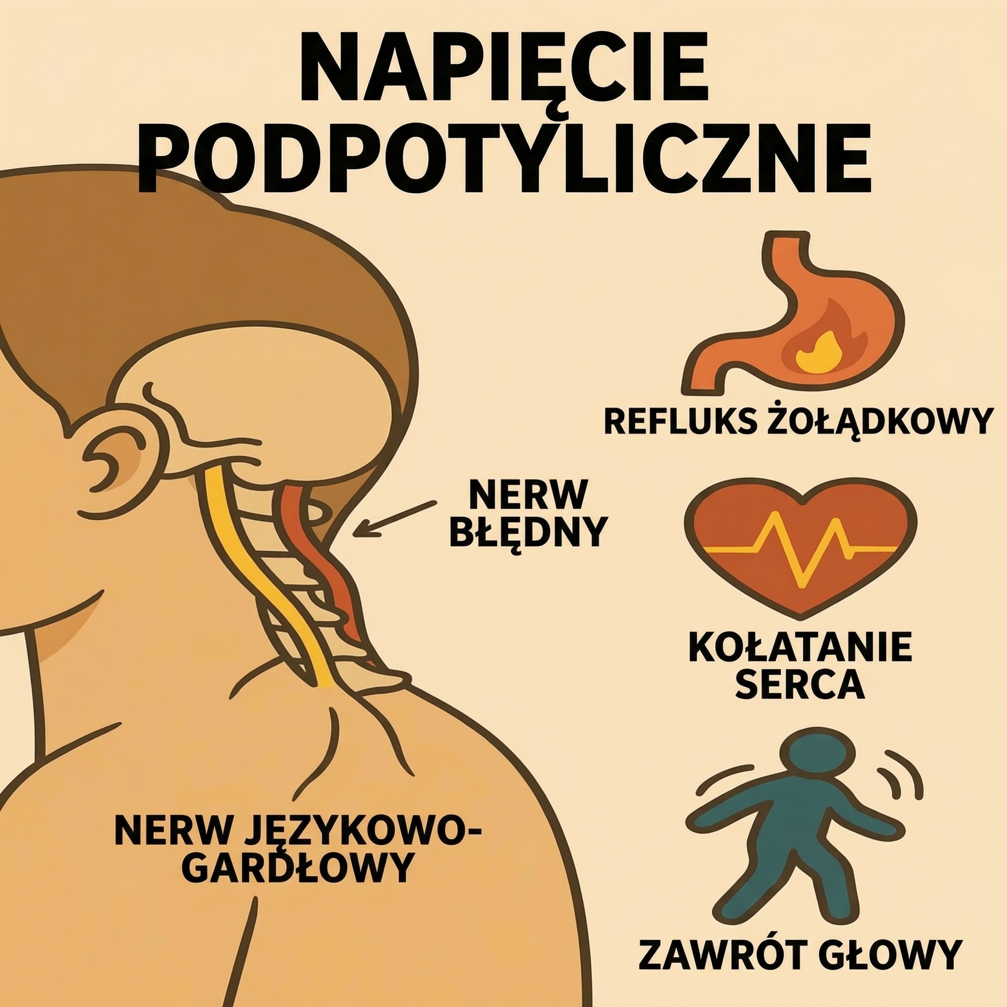 Zdrowa Postura Facebook ad: Posłuchaj, co mówią użytkownicy | Teraz -50%