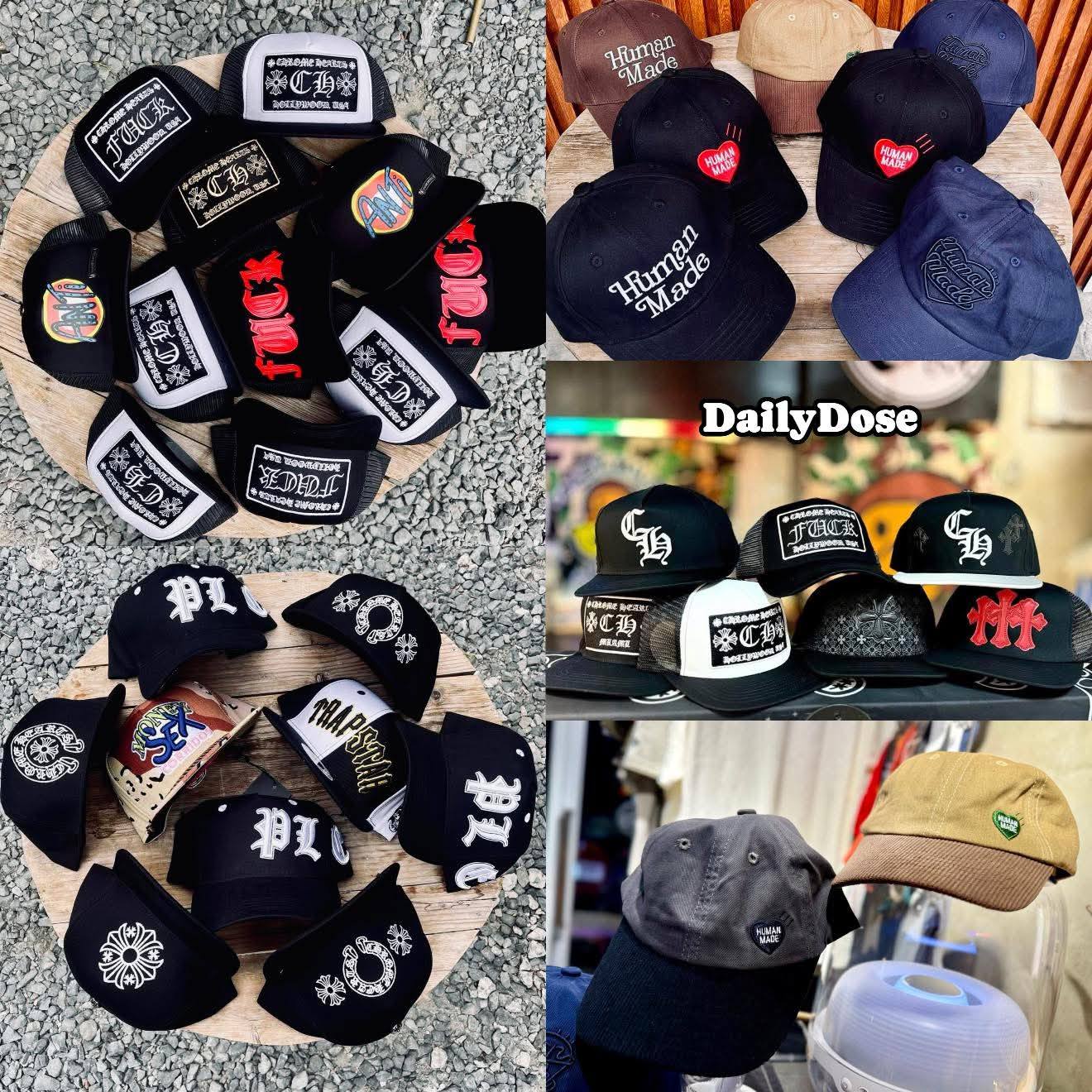 Daily Dose - Direct Supplier by: M.H.V Facebook ad: •𝖄𝖔𝖚𝖗 𝖀𝖑𝖙𝖎𝖒𝖆𝖙𝖊 𝕯𝖊𝖘𝖙𝖎𝖓𝖆𝖙𝖎𝖔𝖓 𝖋𝖔𝖗…