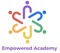 Empowered Academy