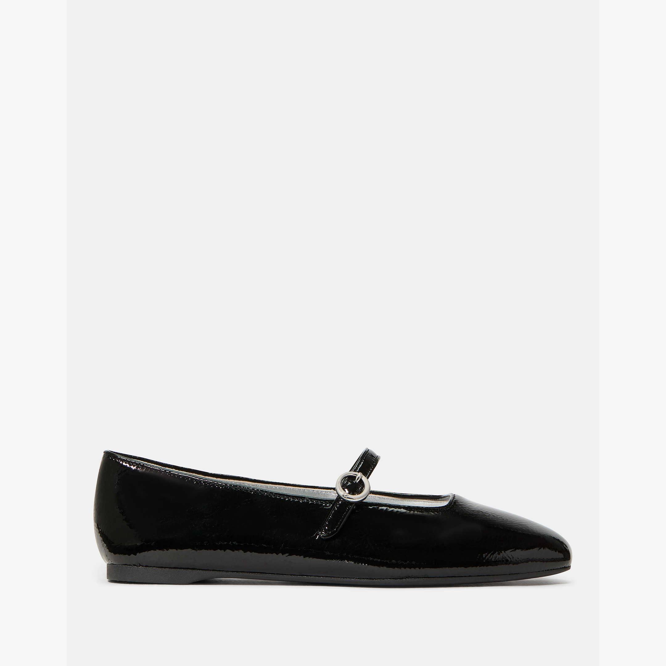 kate spade new york Facebook ad