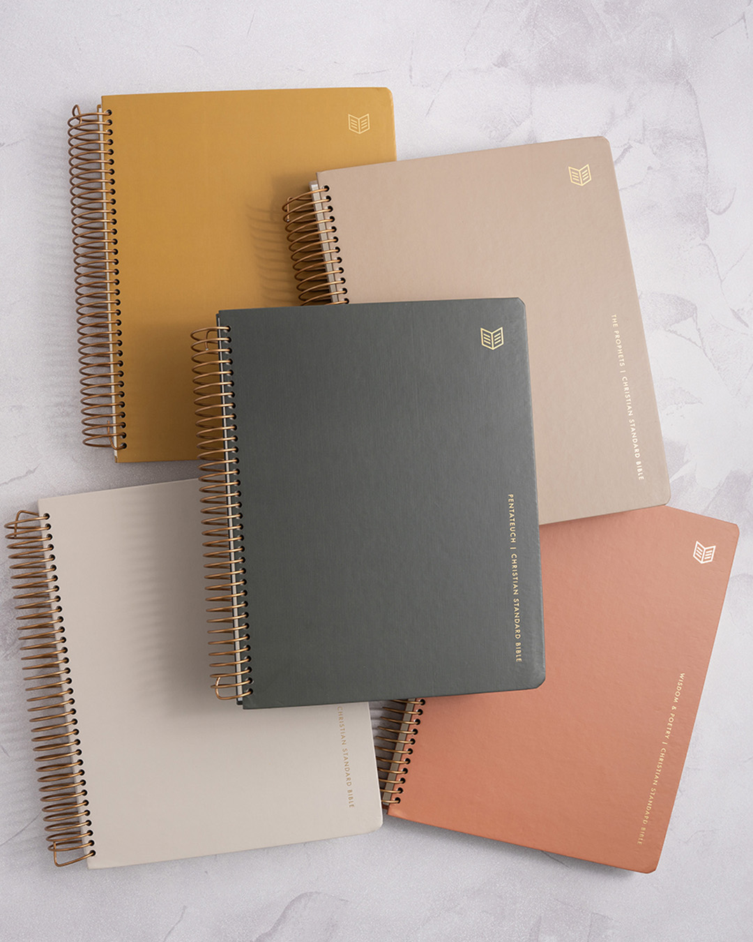 B&H Publishing Group Facebook ad