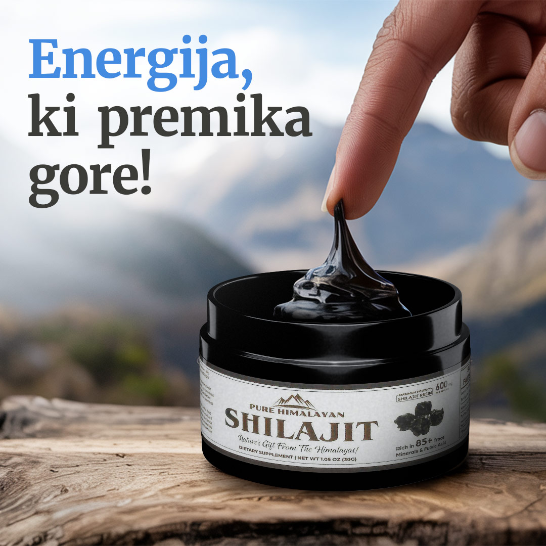 SenseFit Facebook ad